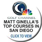 golf channel logo
